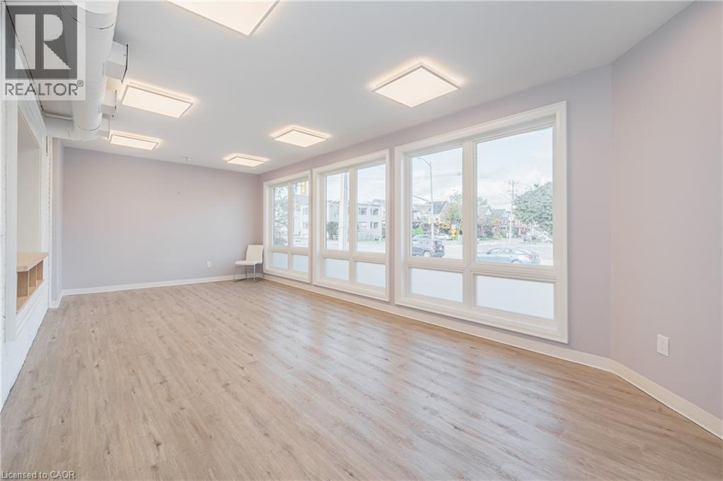 161 Victoria Street S, Kitchener, ON