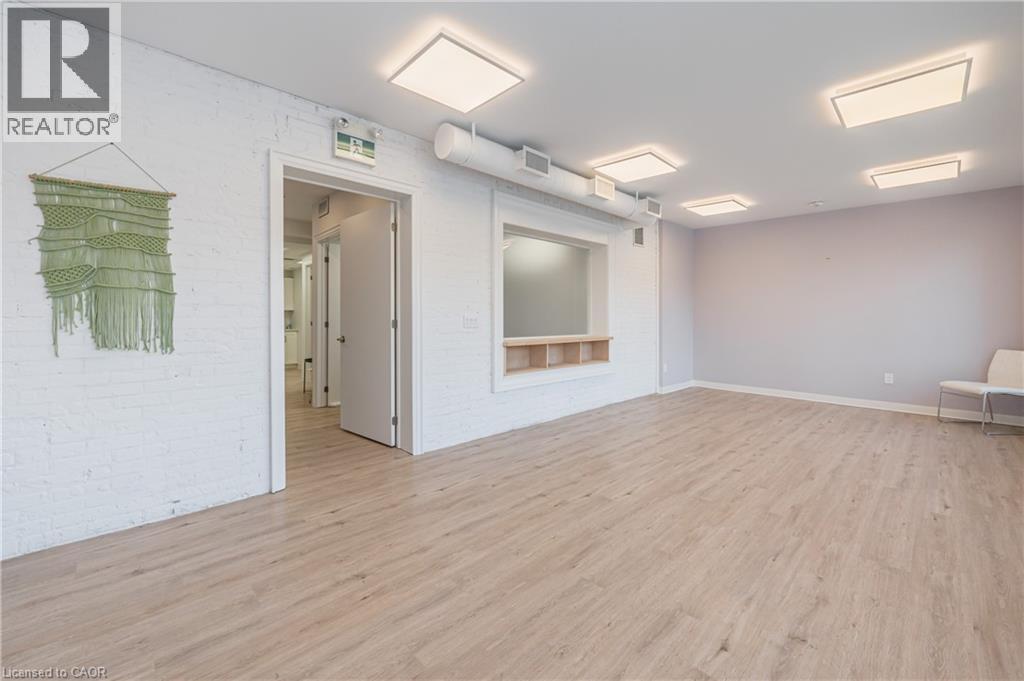 161 Victoria Street S, Kitchener, ON