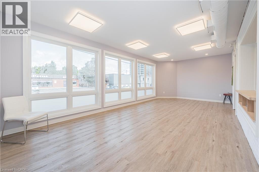 161 Victoria Street S, Kitchener, ON