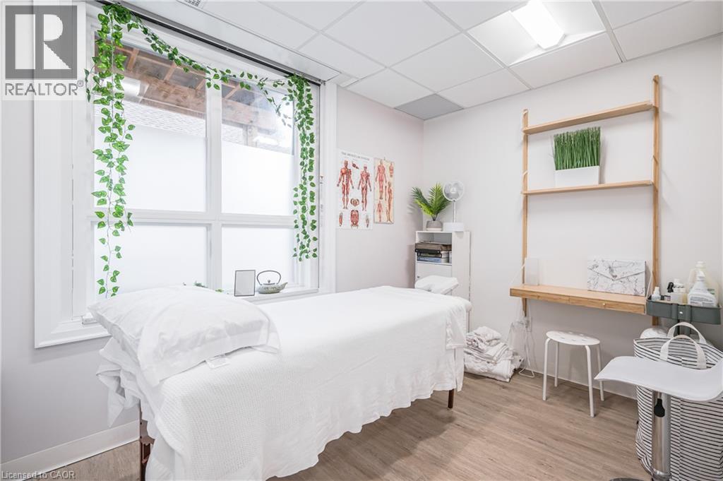 161 Victoria Street S, Kitchener, ON