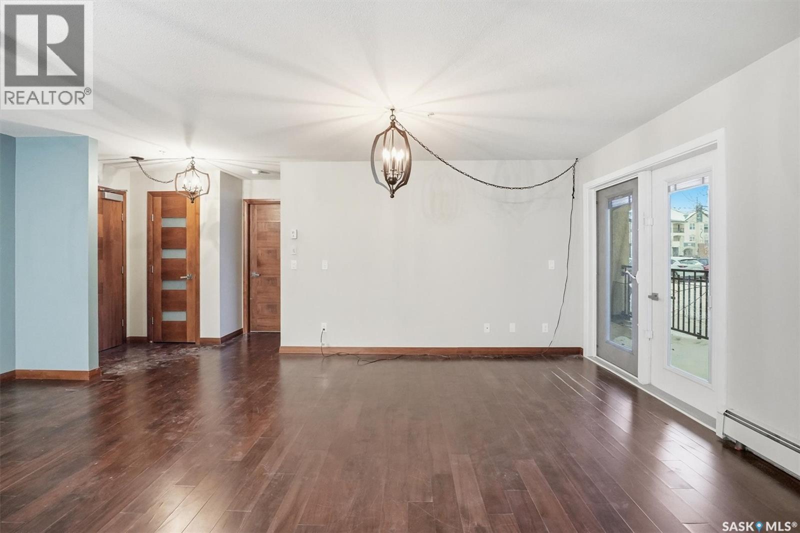 112 130 Phelps Way, Saskatoon, SK - Indoor Photo Showing Other Room