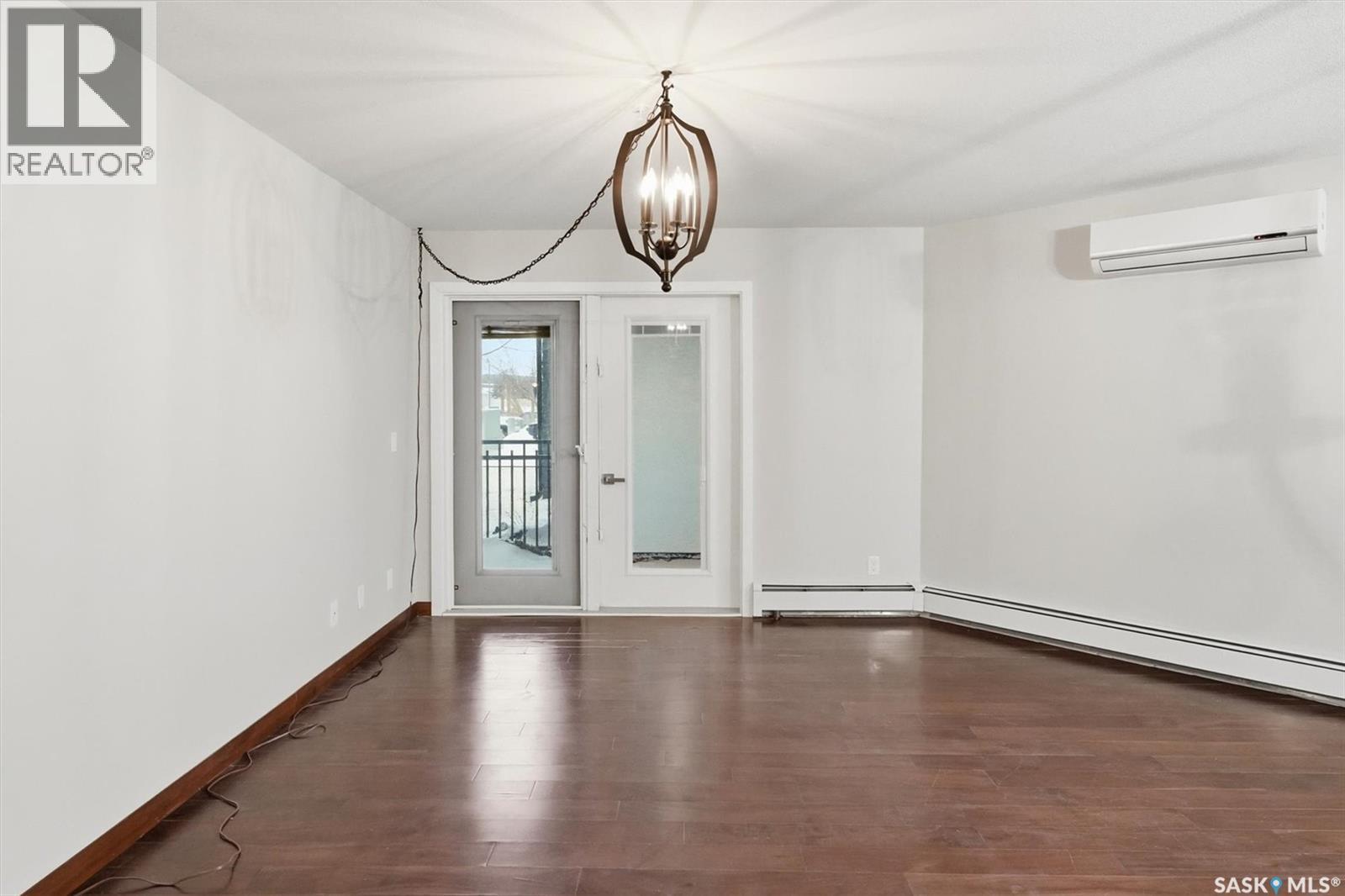 112 130 Phelps Way, Saskatoon, SK - Indoor Photo Showing Other Room