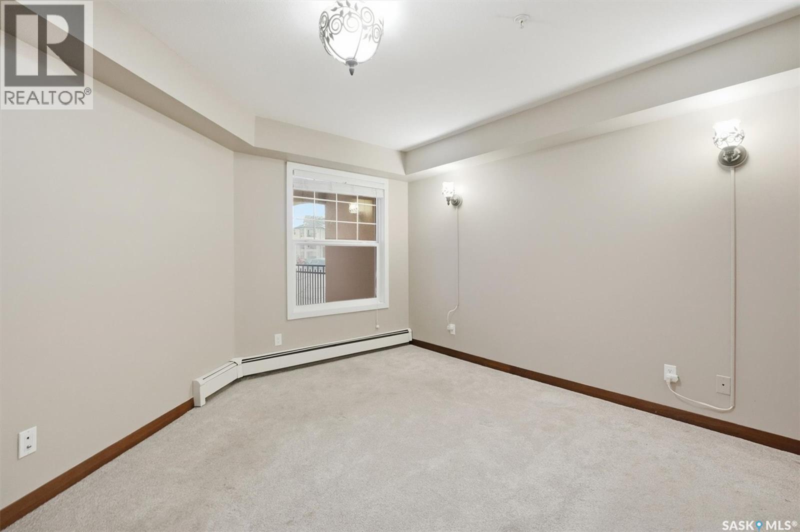 112 130 Phelps Way, Saskatoon, SK - Indoor Photo Showing Other Room