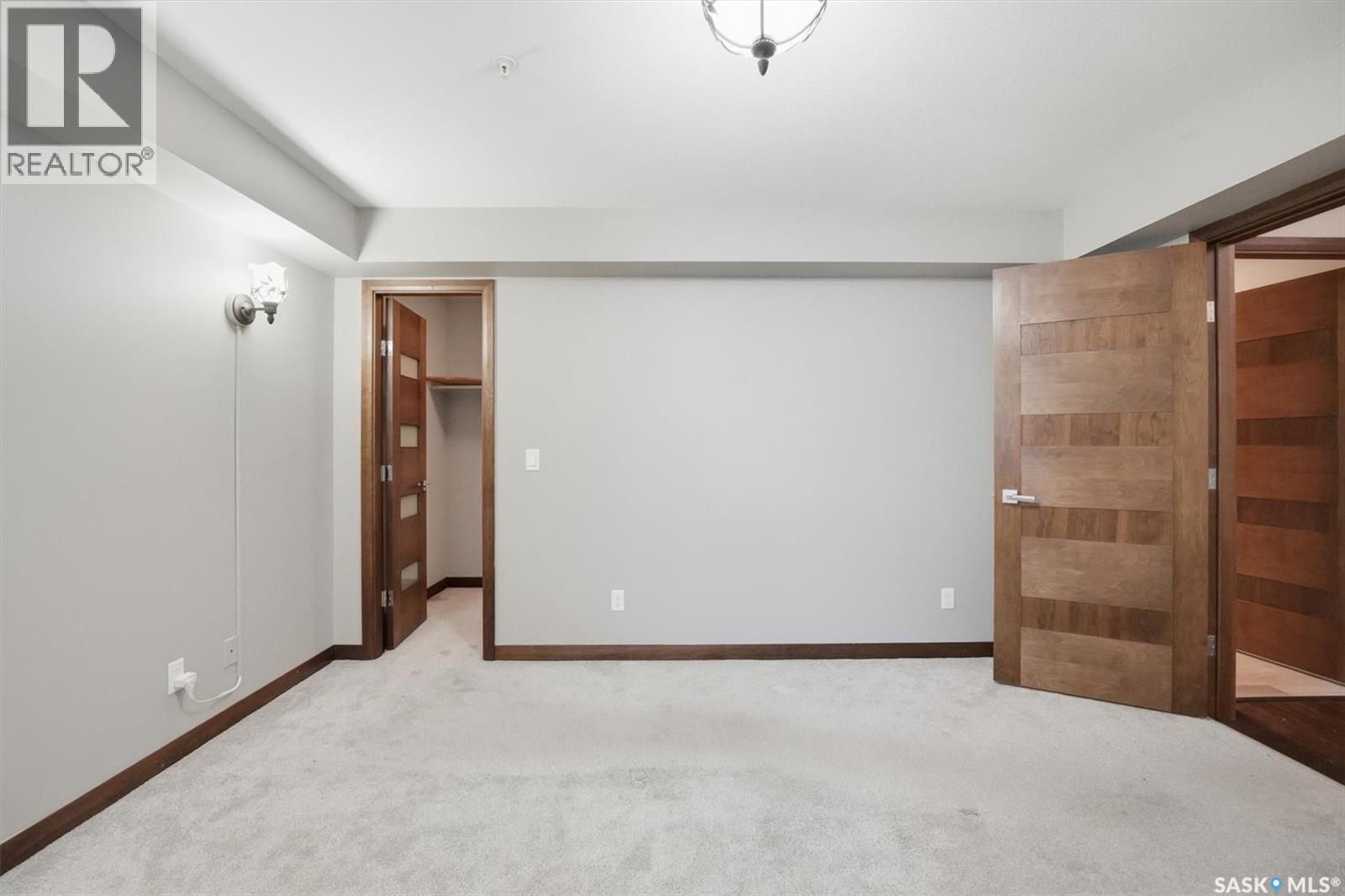 112 130 Phelps Way, Saskatoon, SK - Indoor Photo Showing Other Room