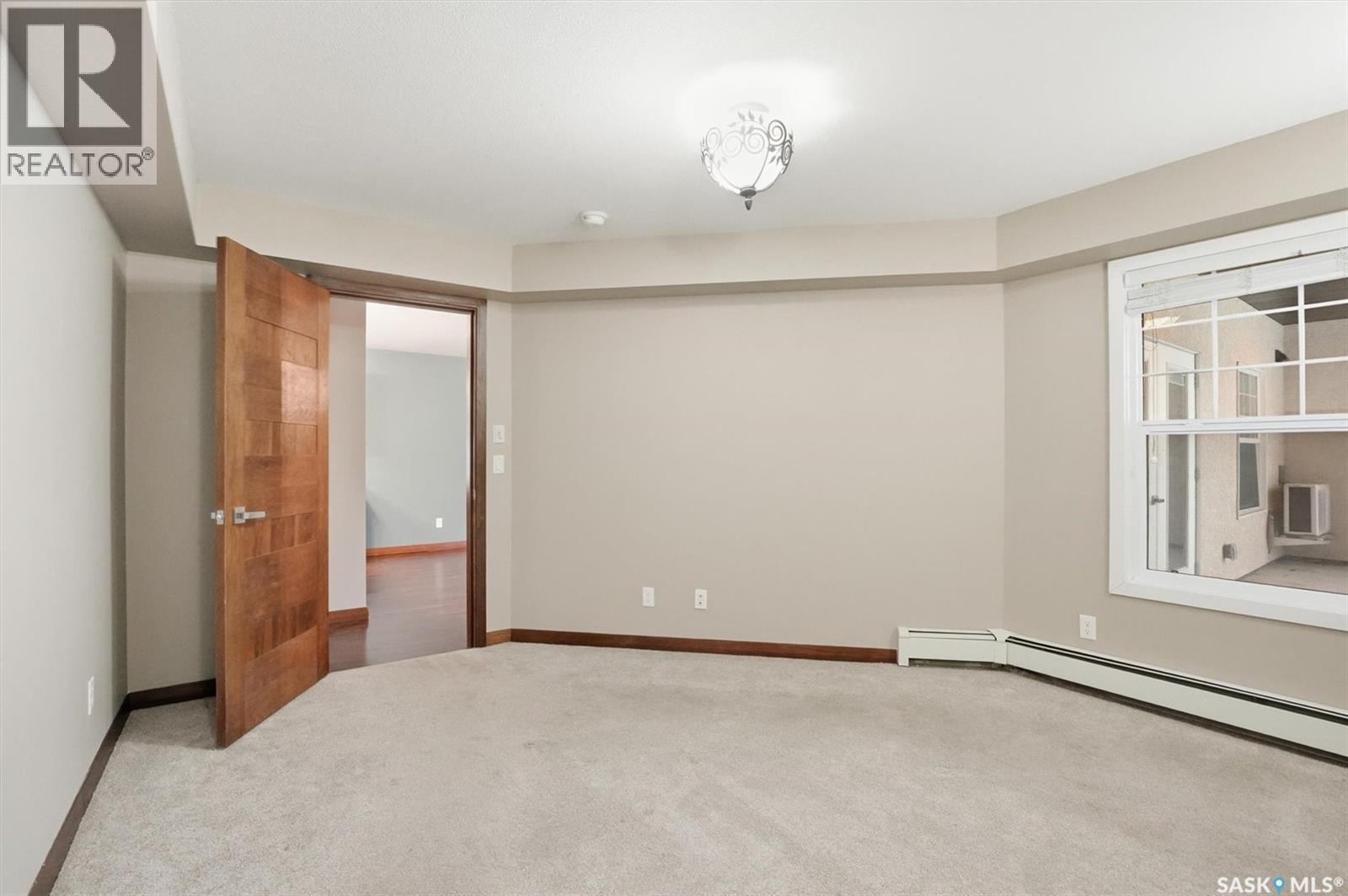 112 130 Phelps Way, Saskatoon, SK - Indoor Photo Showing Other Room