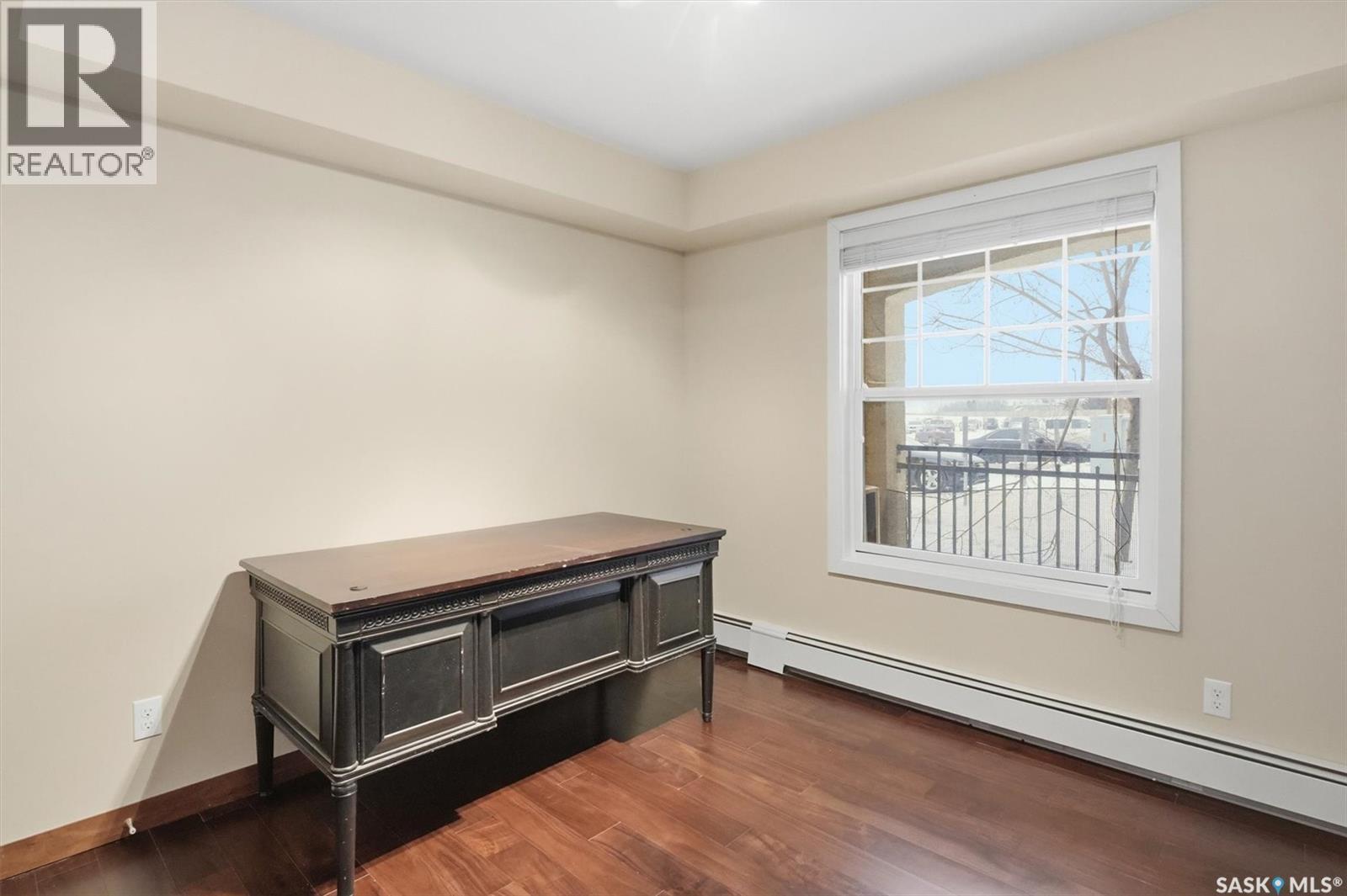 112 130 Phelps Way, Saskatoon, SK - Indoor Photo Showing Other Room