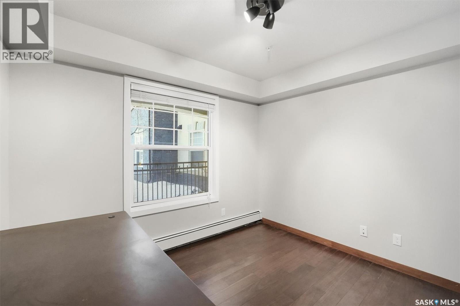 112 130 Phelps Way, Saskatoon, SK - Indoor Photo Showing Other Room