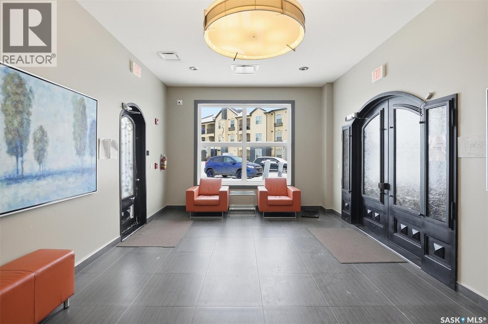 112 130 Phelps Way, Saskatoon, SK - Indoor