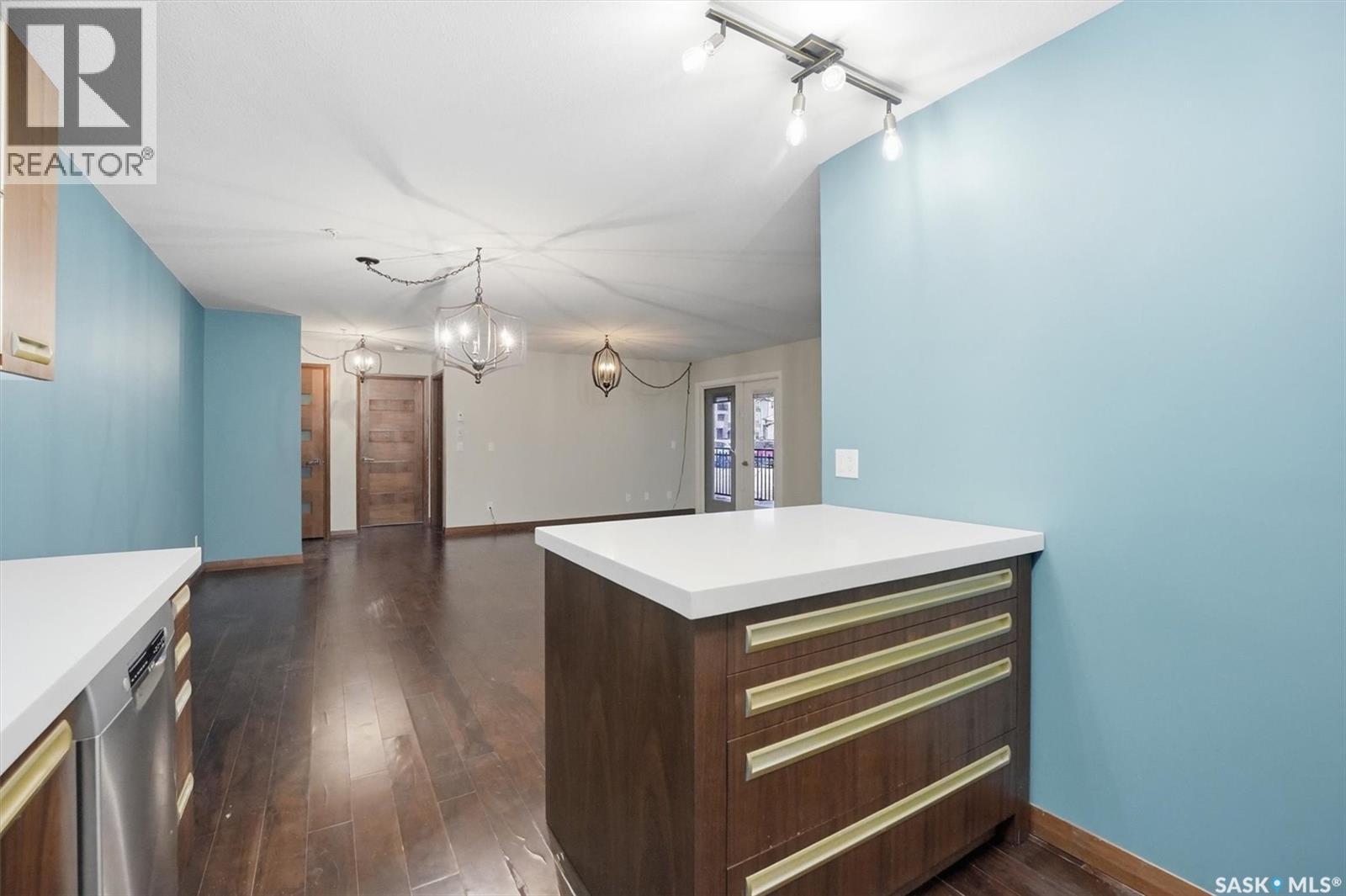 112 130 Phelps Way, Saskatoon, SK - Indoor