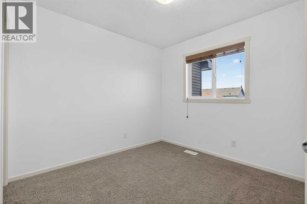 512 Evanston Drive Nw, Calgary, AB - Indoor Photo Showing Other Room