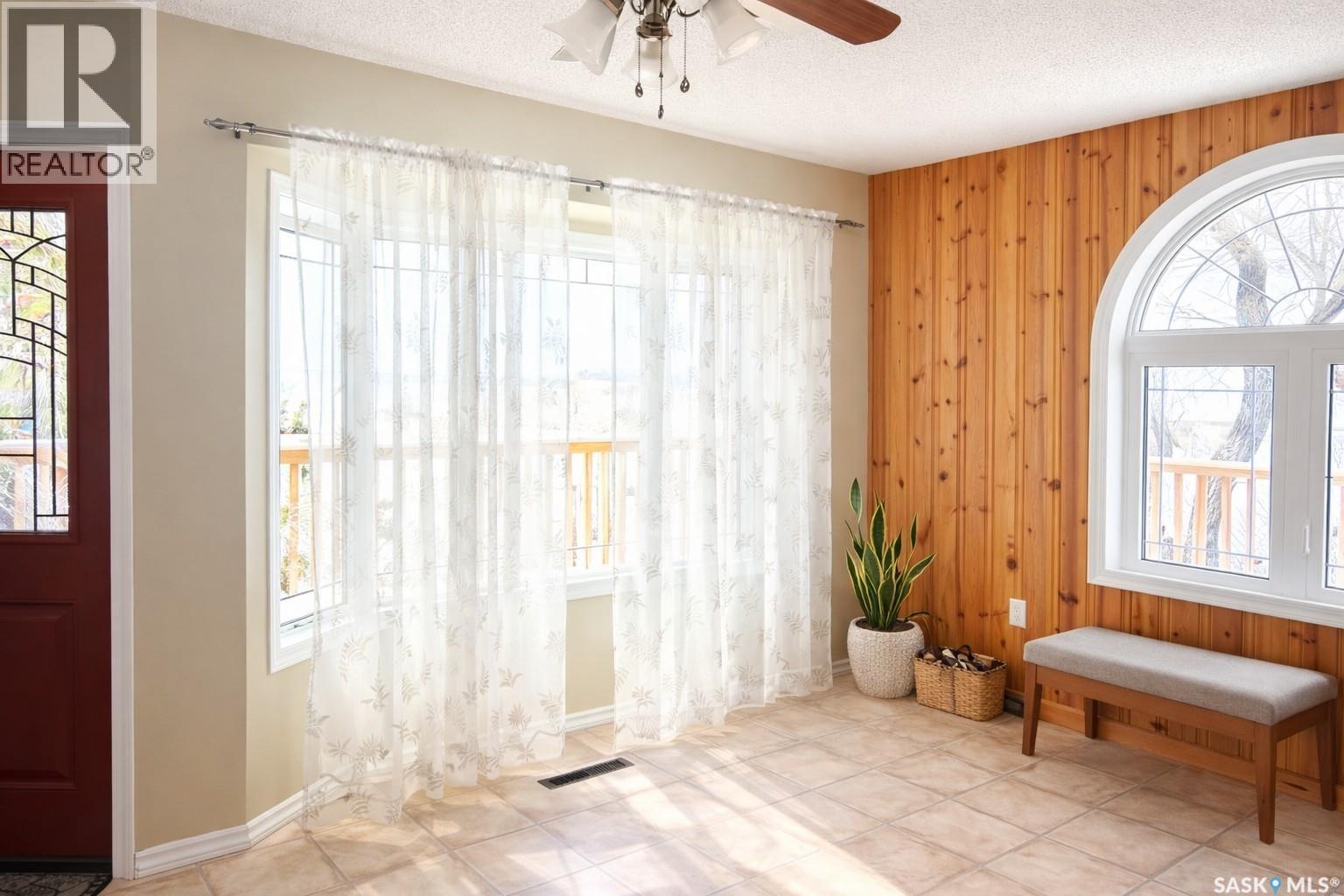 Brightholme Acreage, Leask Rm No. 464, SK - Indoor Photo Showing Other Room