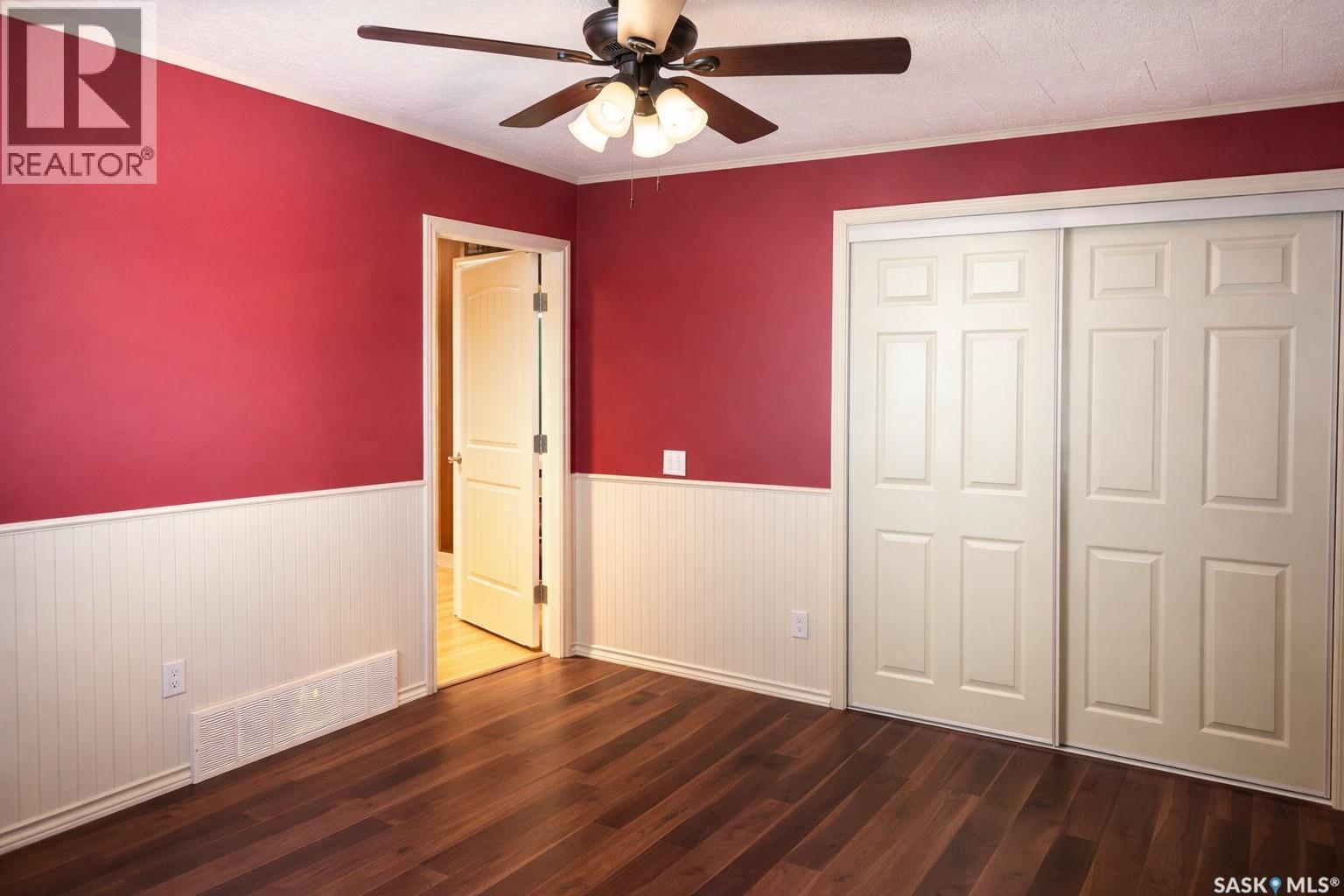 Brightholme Acreage, Leask Rm No. 464, SK - Indoor Photo Showing Other Room