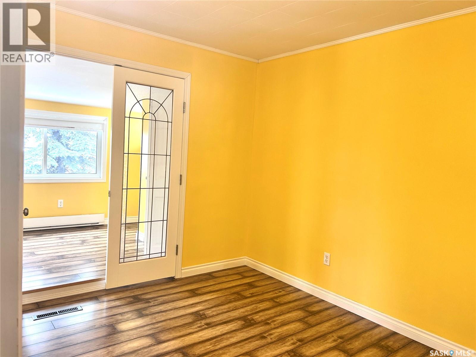 Brightholme Acreage, Leask Rm No. 464, SK - Indoor Photo Showing Other Room