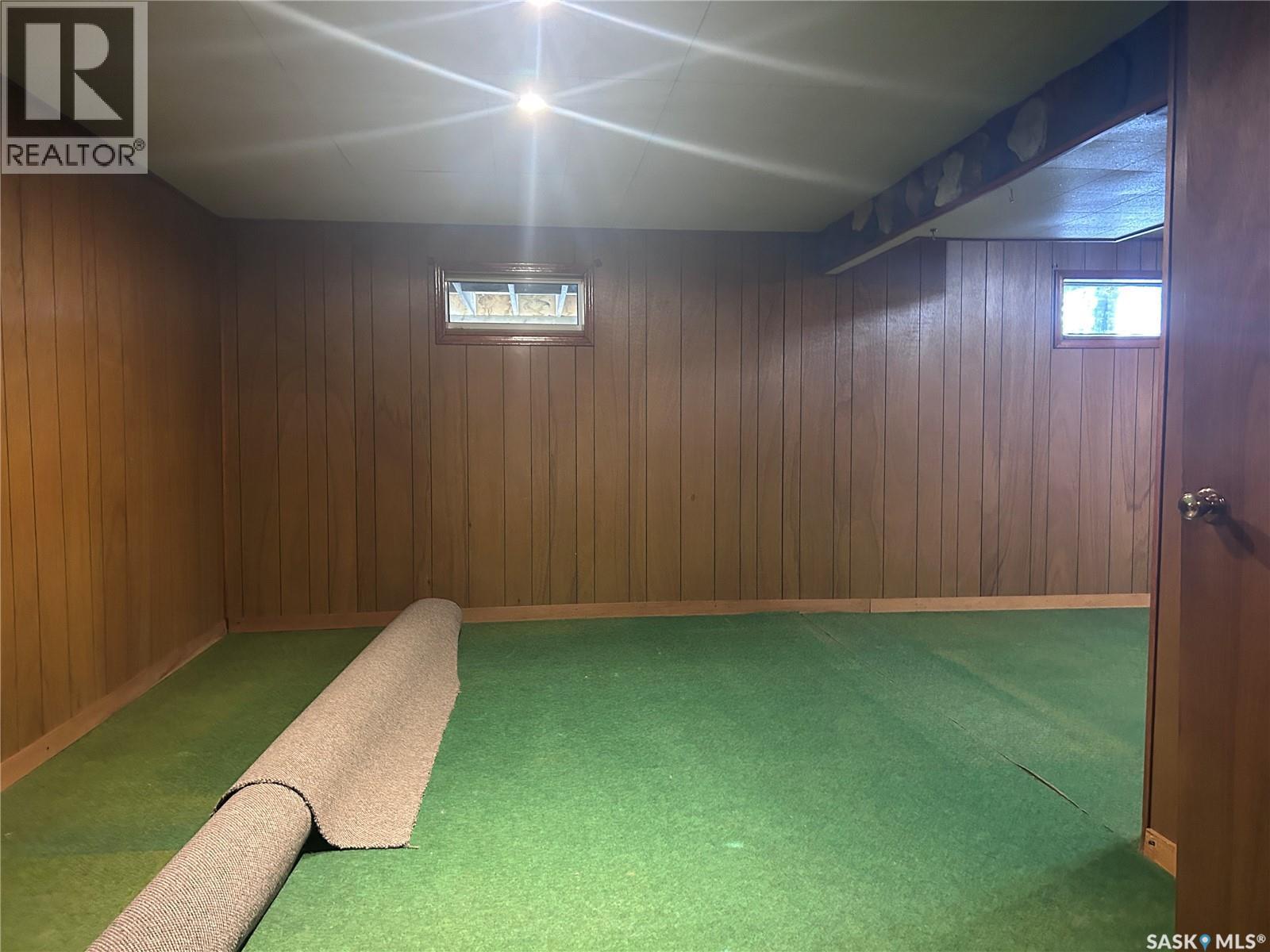 Brightholme Acreage, Leask Rm No. 464, SK - Indoor