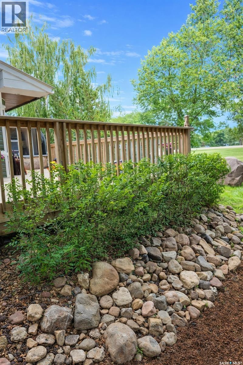 Brightholme Acreage, Leask Rm No. 464, SK - Outdoor