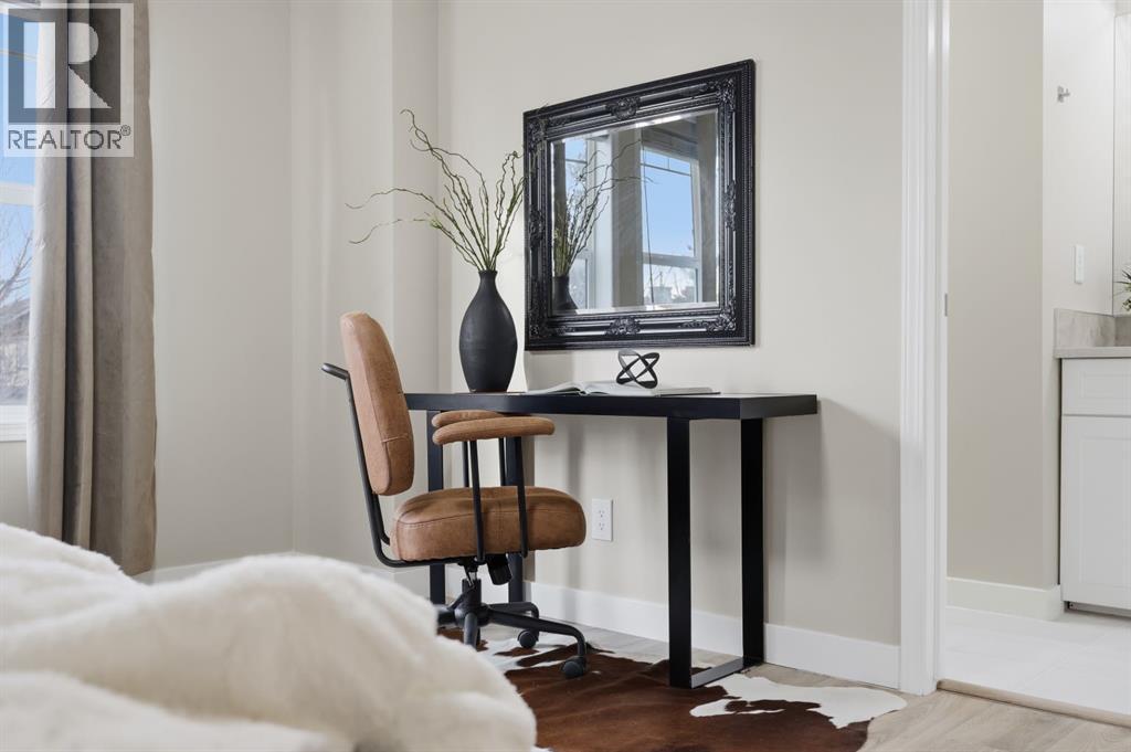 117 Panatella Park Nw, Calgary, AB - Indoor Photo Showing Other Room