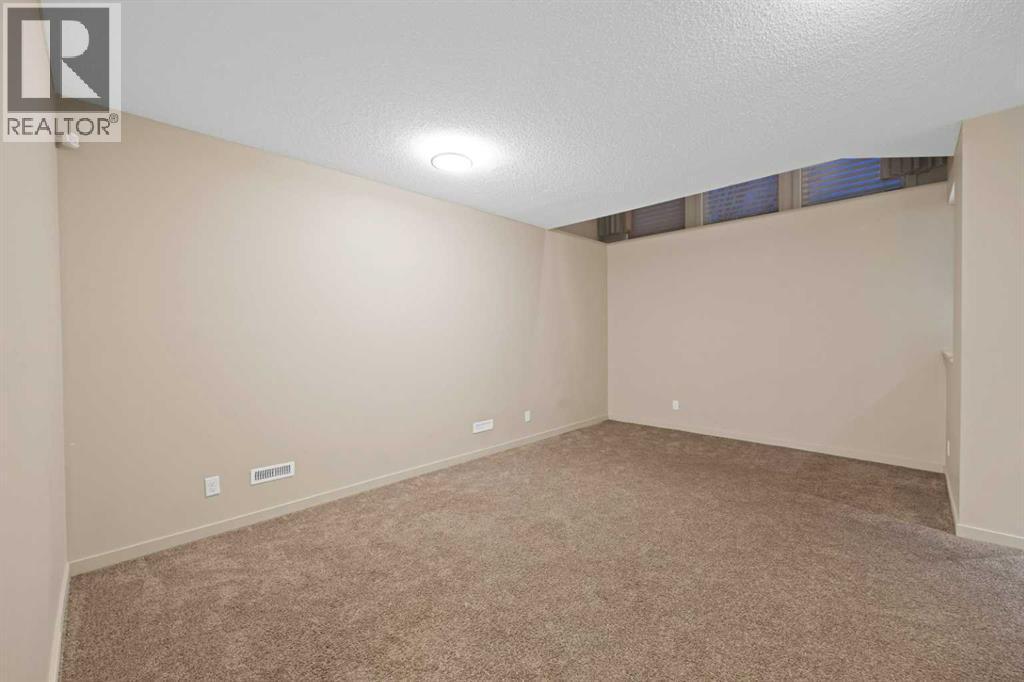 41 Red Embers Row Ne, Calgary, AB - Indoor Photo Showing Other Room