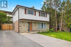 520 ELM ROAD N Whitchurch-Stouffville, ON L4A 1W8
