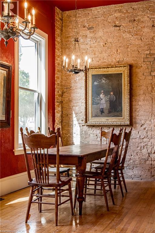 3 Main Street, Hamilton, ON