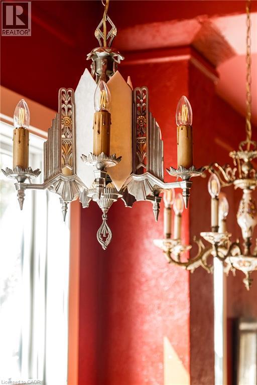 3 Main Street, Hamilton, ON