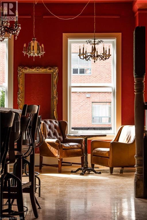 3 Main Street, Hamilton, ON