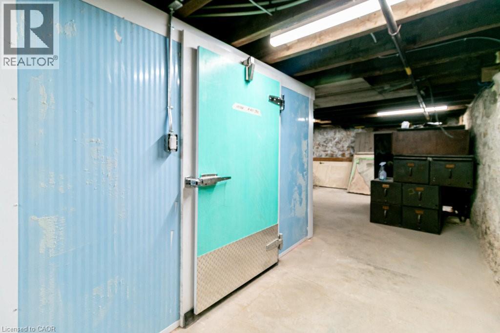 3 Main Street, Hamilton, ON