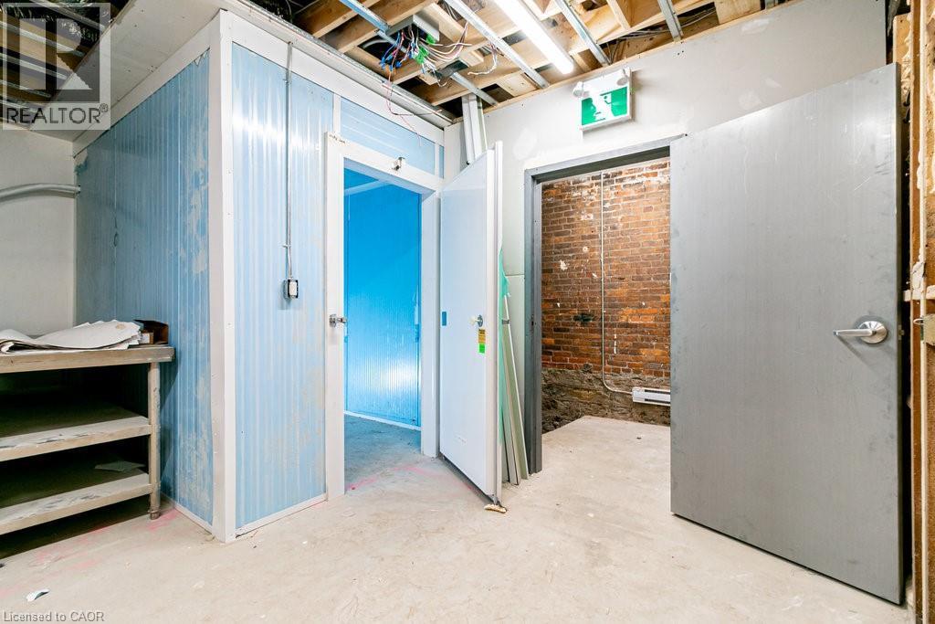 3 Main Street, Hamilton, ON