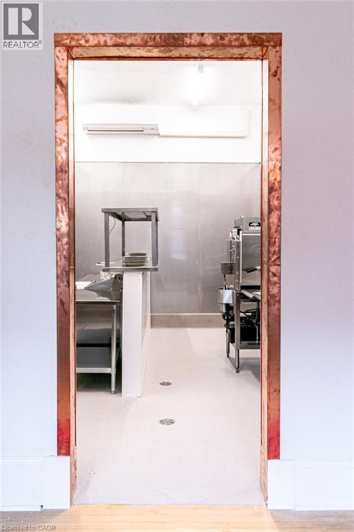 3 Main Street, Hamilton, ON