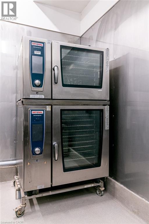 3 Main Street, Hamilton, ON