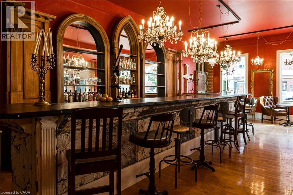 3 Main Street, Hamilton, ON