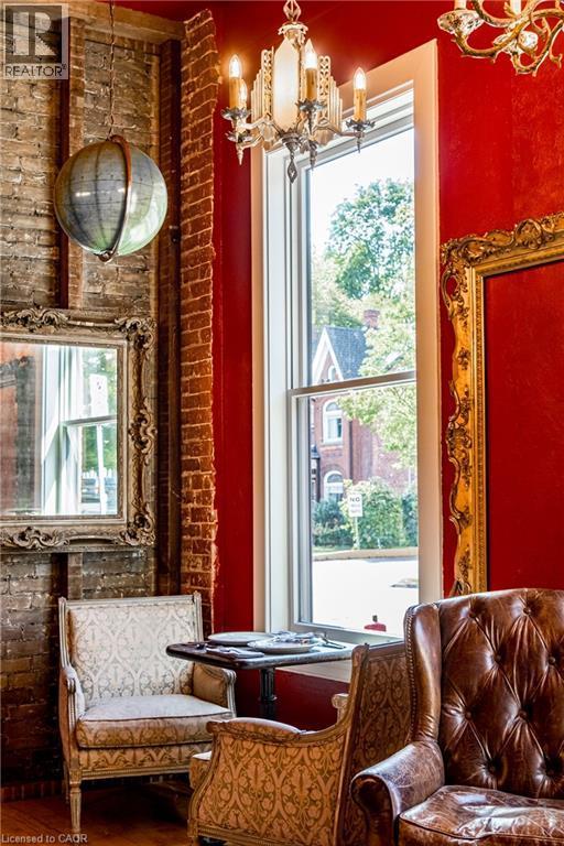 3 Main Street, Hamilton, ON