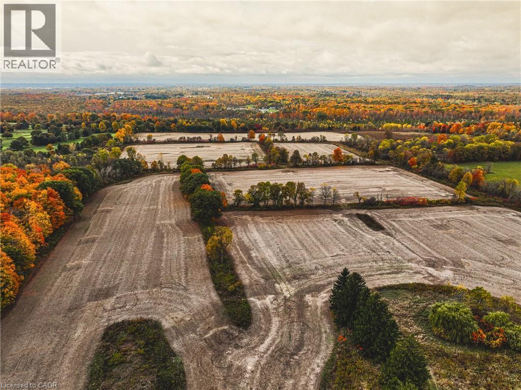 3415 Cedar Springs Road, Burlington, ON