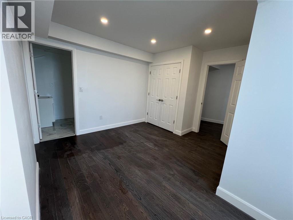 612 Upper James Street, Hamilton, ON