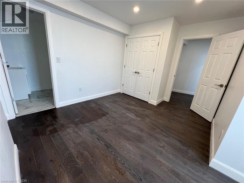 612 Upper James Street, Hamilton, ON