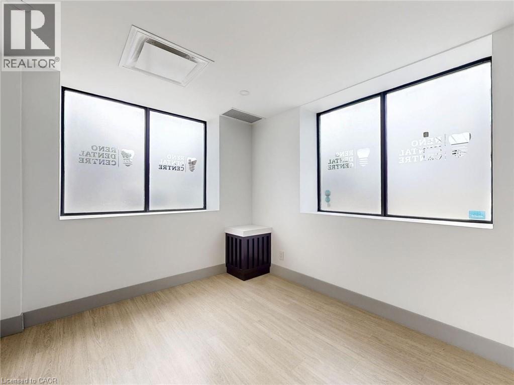 612 Upper James Street, Hamilton, ON