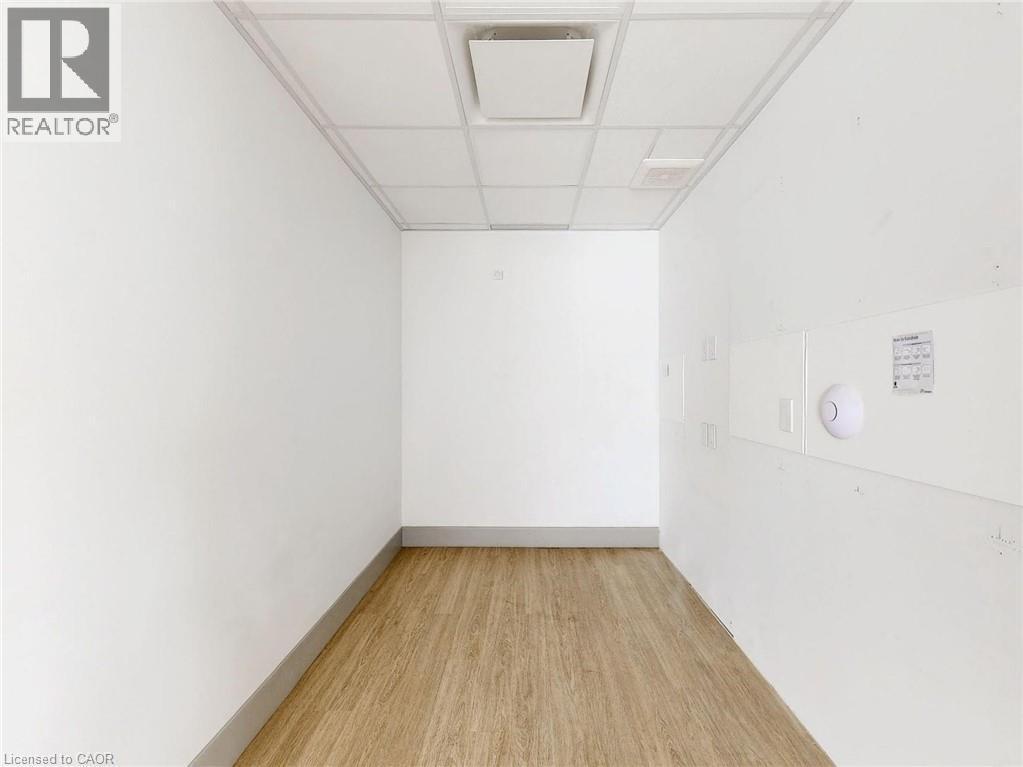 612 Upper James Street, Hamilton, ON