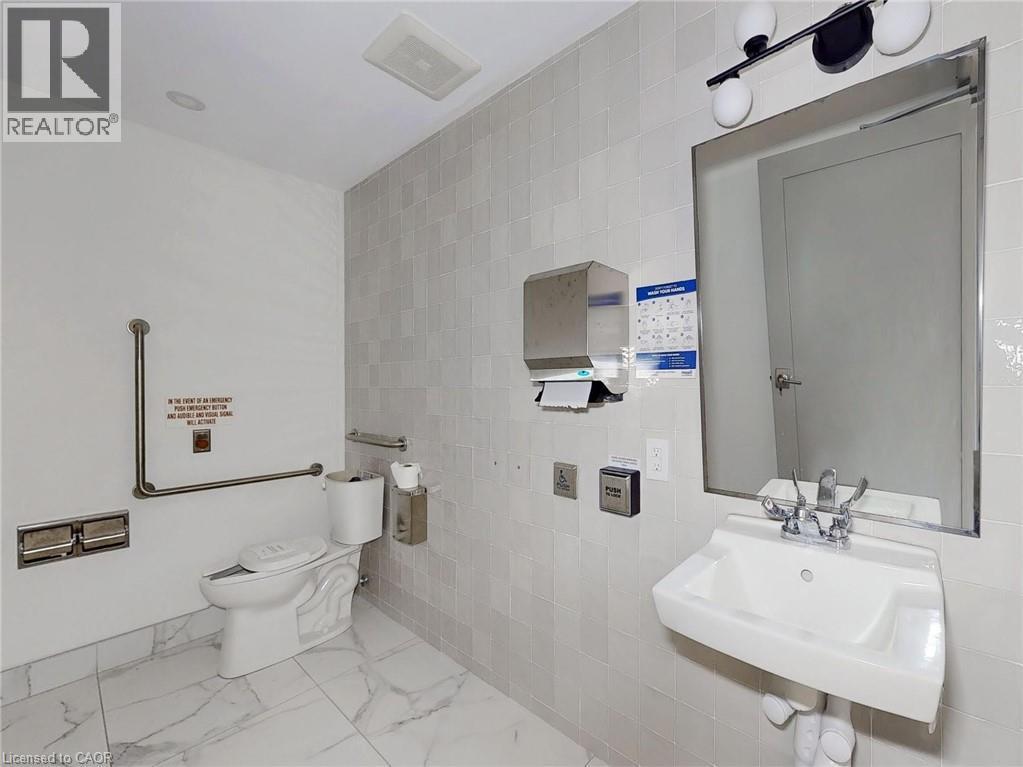 612 Upper James Street, Hamilton, ON