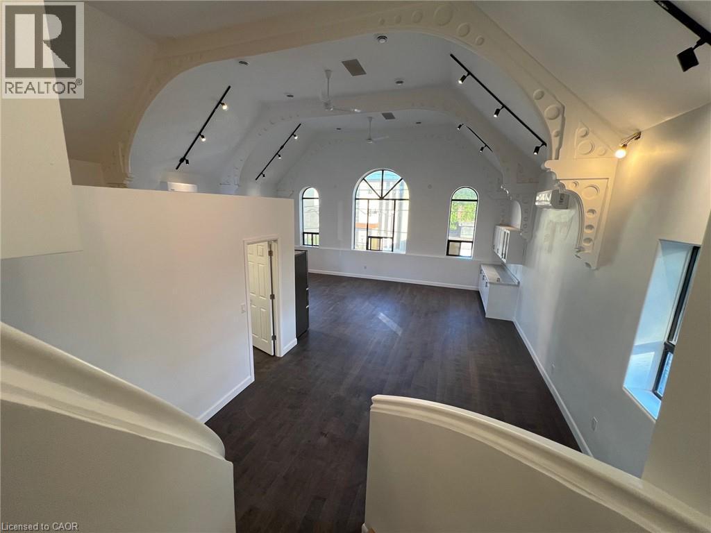 612 Upper James Street, Hamilton, ON