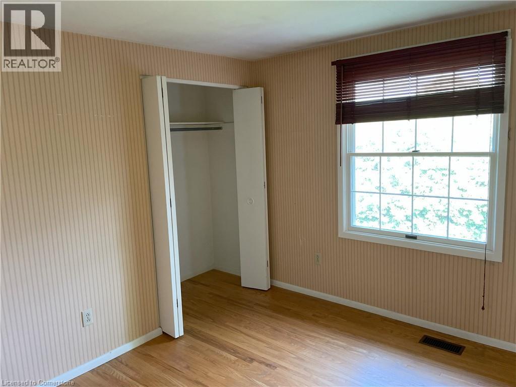 30 Lanscott Place, Hamilton, ON - Indoor Photo Showing Other Room