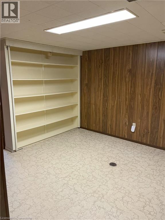 30 Lanscott Place, Hamilton, ON - Indoor