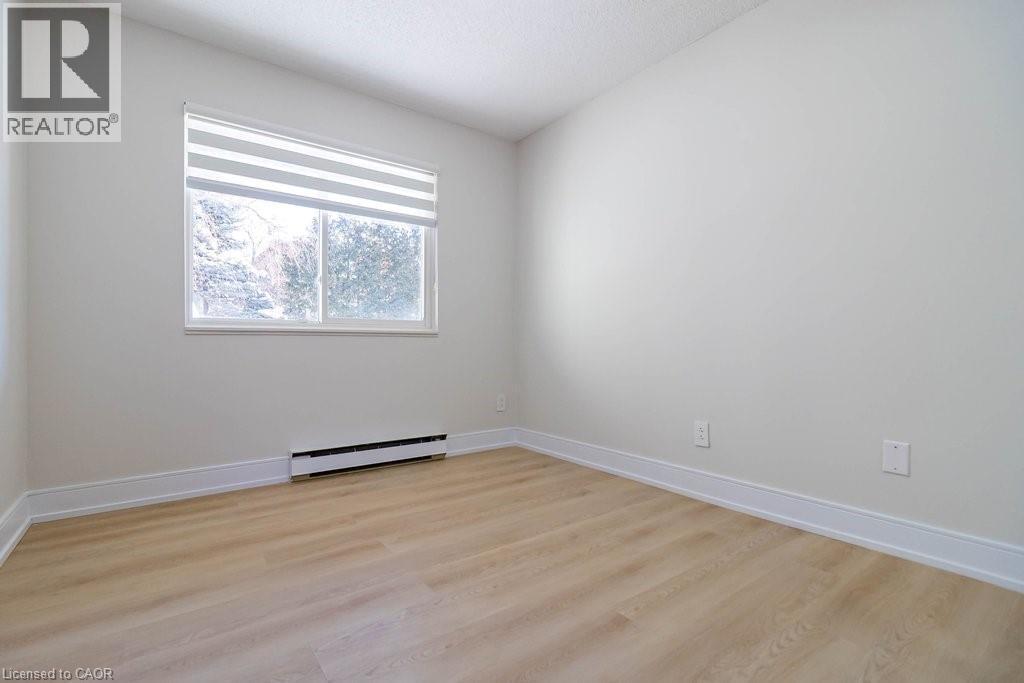 1450 Glen Abbey Gate Unit# 913, Oakville, ON