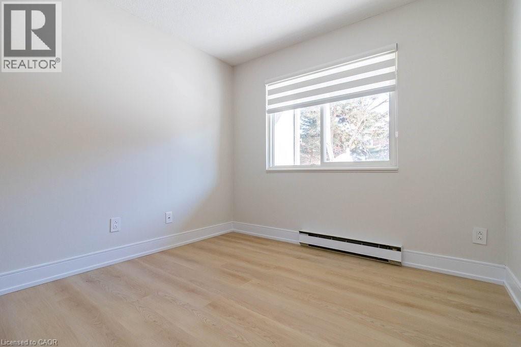 1450 Glen Abbey Gate Unit# 913, Oakville, ON