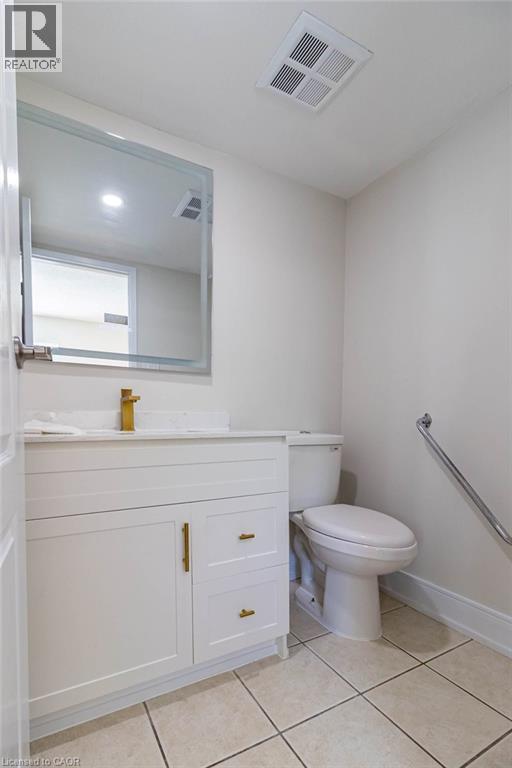 1450 Glen Abbey Gate Unit# 913, Oakville, ON
