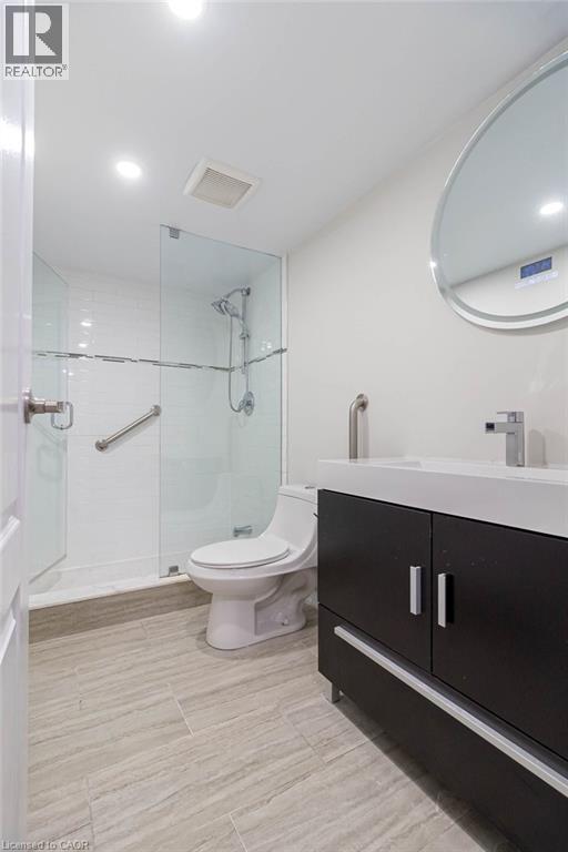 1450 Glen Abbey Gate Unit# 913, Oakville, ON