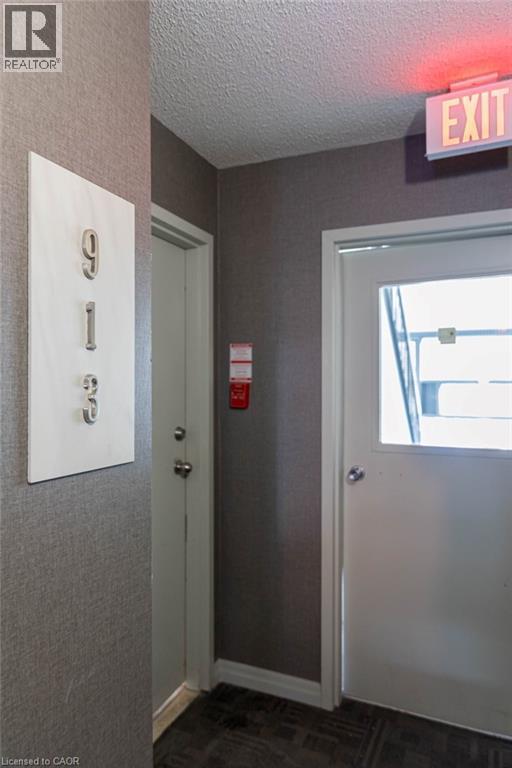 1450 Glen Abbey Gate Unit# 913, Oakville, ON