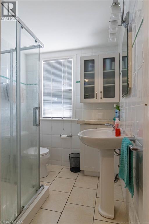 428 Aberdeen Avenue, Hamilton, ON