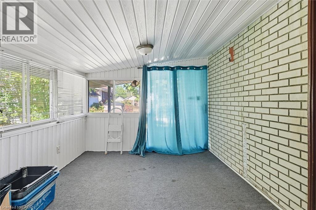 4741 First Avenue, Niagara Falls, ON -