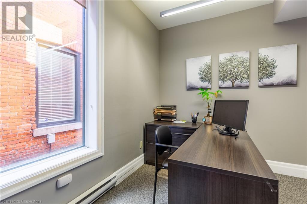 21 Bold Street, Hamilton, ON