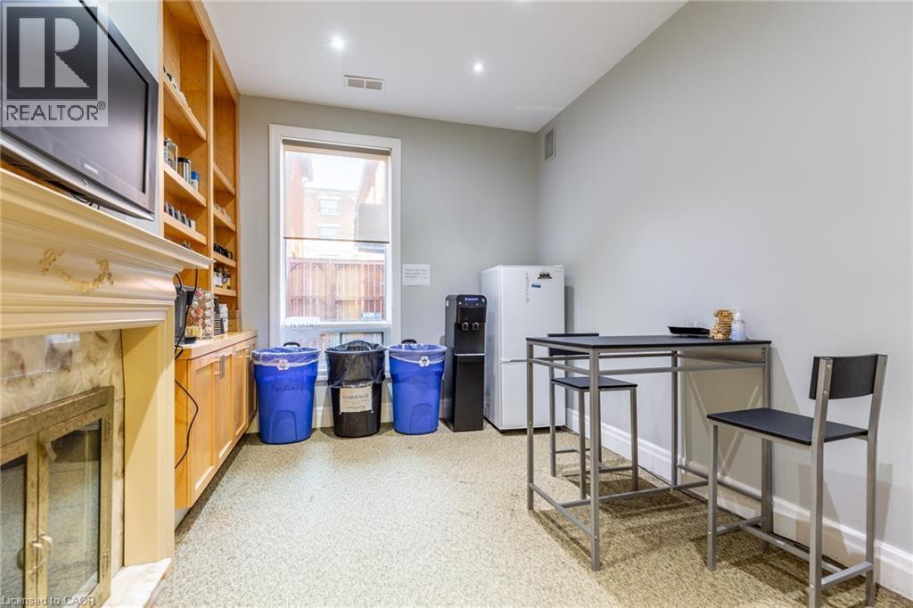 21 Bold Street, Hamilton, ON