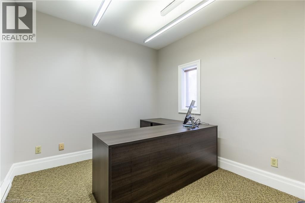 21 Bold Street, Hamilton, ON